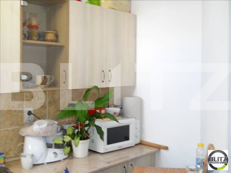 Garsonieră de vânzare Gheorgheni - 3142AV | BLITZ Cluj-Napoca | Poza7