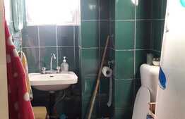 Apartament 3 camere, 70 mp, zona strazii Aurel Vlaicu