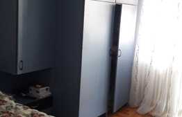 Apartament 3 camere, 70 mp, zona strazii Aurel Vlaicu