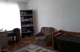 Apartament 3 camere, 70 mp, zona strazii Aurel Vlaicu