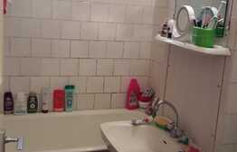 Apartament 3 camere, 70 mp, zona strazii Aurel Vlaicu