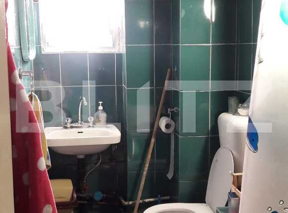 Apartament de vânzare 3 camere Marasti - 31420AV | BLITZ Cluj-Napoca | Poza4