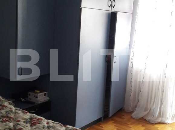 Apartament de vânzare 3 camere Marasti - 31420AV | BLITZ Cluj-Napoca | Poza2