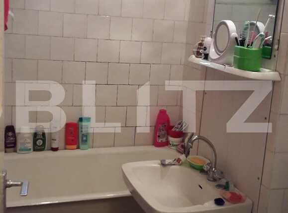 Apartament de vânzare 3 camere Marasti - 31420AV | BLITZ Cluj-Napoca | Poza3