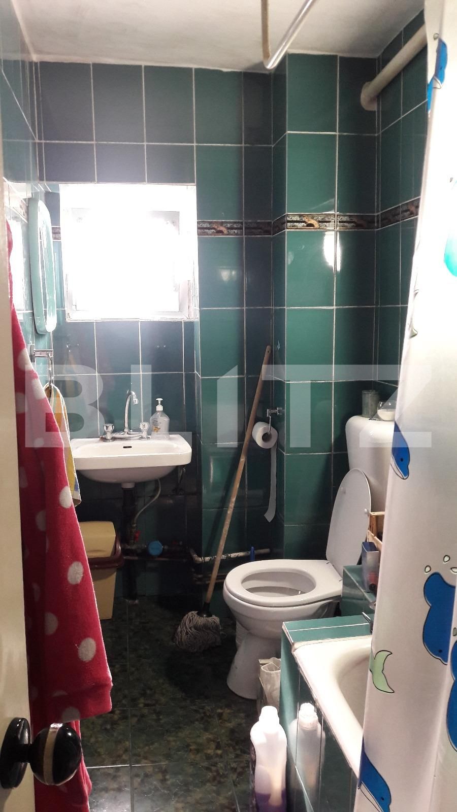 Apartament de vânzare 3 camere Marasti - 31420AV | BLITZ Cluj-Napoca | Poza4