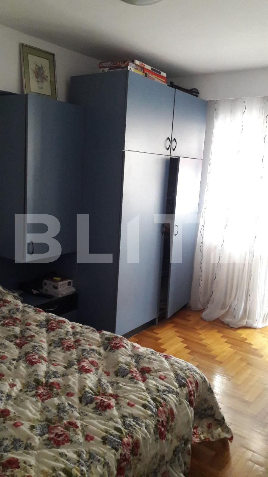 Apartament de vânzare 3 camere Marasti - 31420AV | BLITZ Cluj-Napoca | Poza2