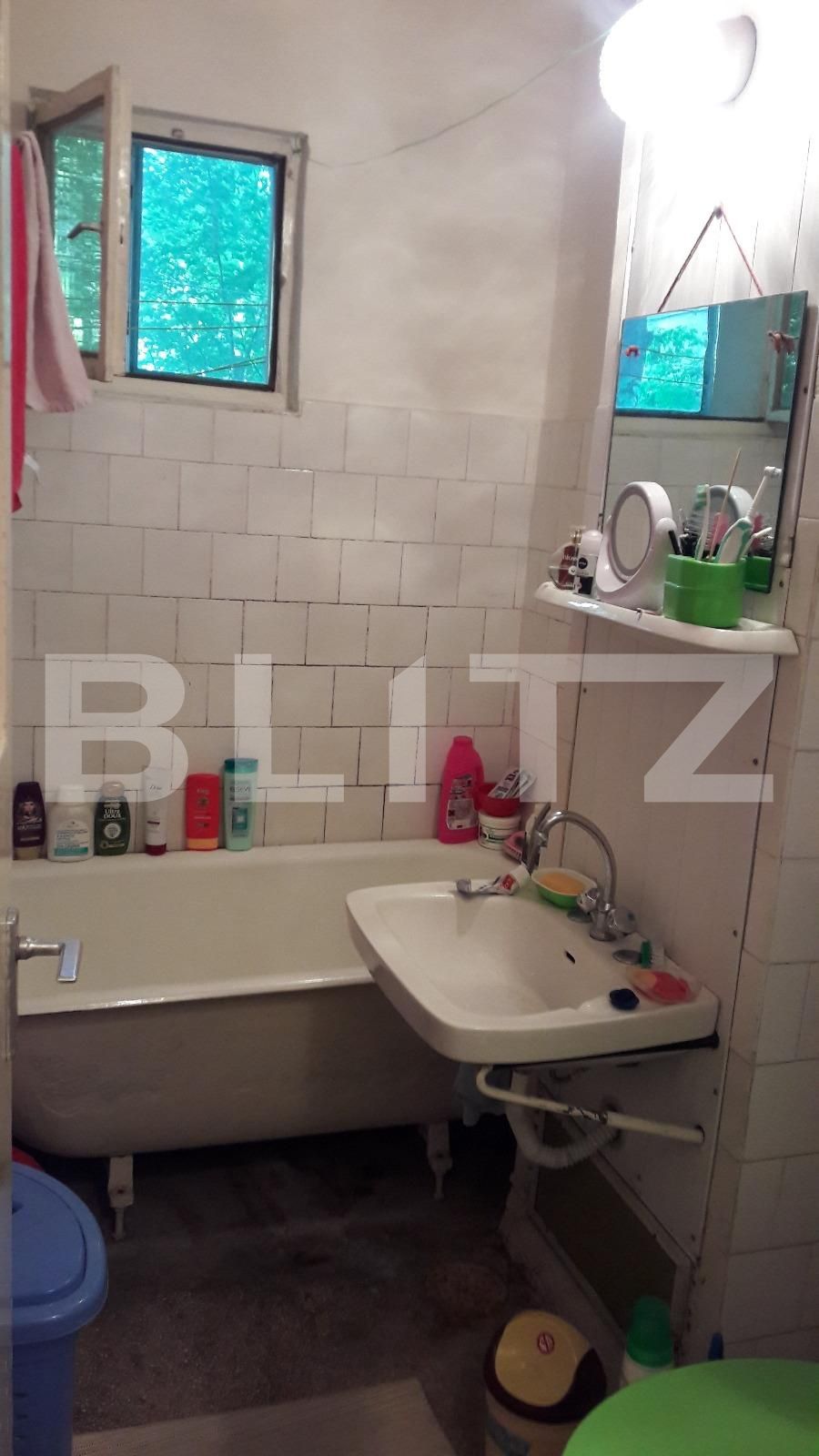 Apartament de vânzare 3 camere Marasti - 31420AV | BLITZ Cluj-Napoca | Poza3