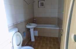 De vanzare 2 camere, 38 mp, balcon! Zona Vivo!