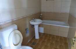 De vanzare 2 camere, 38 mp, balcon! Zona Vivo!