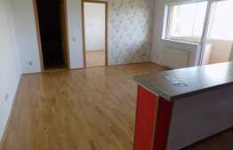 De vanzare 2 camere, 38 mp, balcon! Zona Vivo!