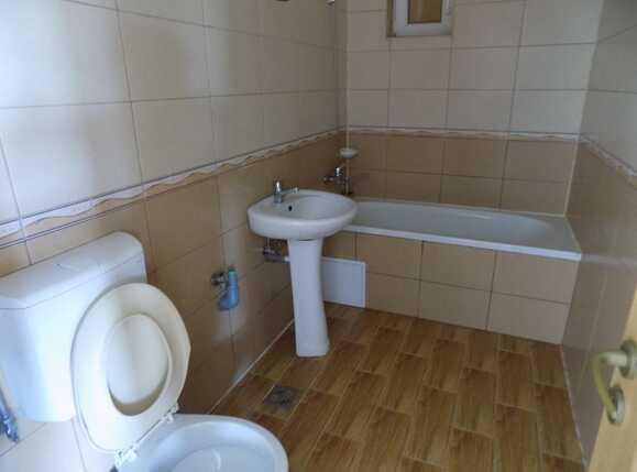 Apartament de vânzare 2 camere Floreşti - 31421AV | BLITZ Cluj-Napoca | Poza5