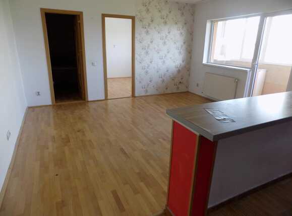 Apartament de vânzare 2 camere Floreşti - 31421AV | BLITZ Cluj-Napoca | Poza2