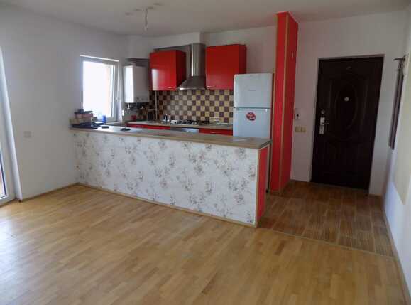 Apartament de vânzare 2 camere Floreşti - 31421AV | BLITZ Cluj-Napoca | Poza1