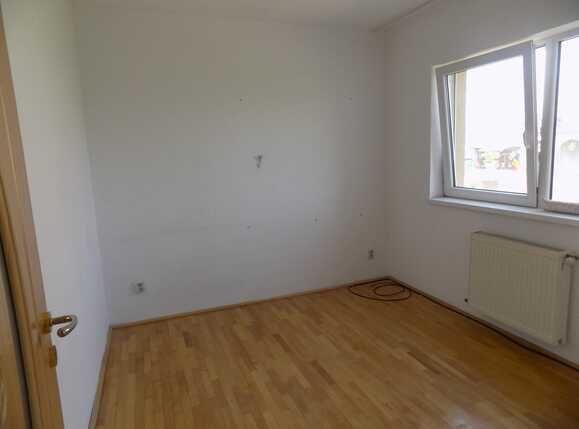 Apartament de vânzare 2 camere Floreşti - 31421AV | BLITZ Cluj-Napoca | Poza3