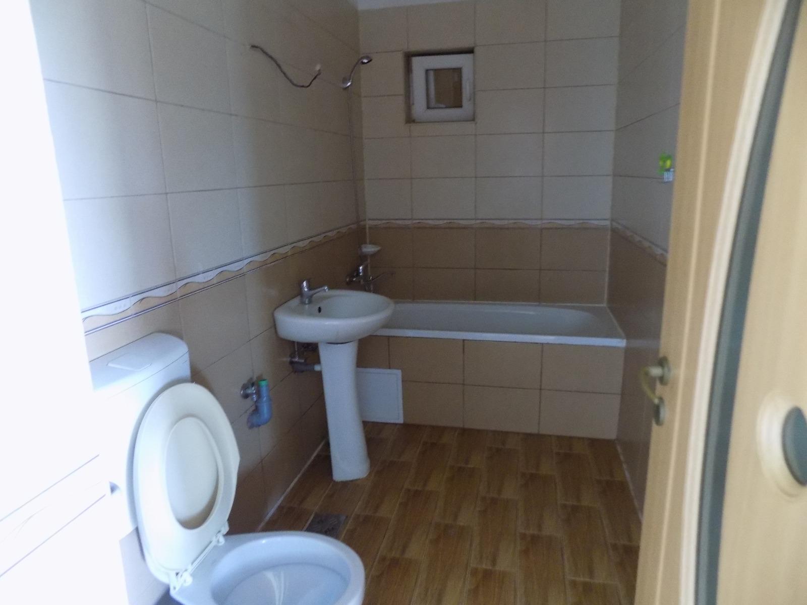 Apartament de vânzare 2 camere Floreşti - 31421AV | BLITZ Cluj-Napoca | Poza4