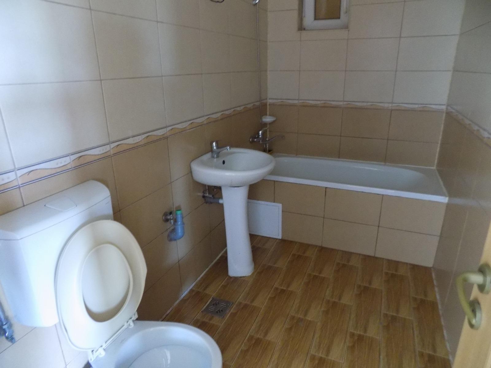 Apartament de vânzare 2 camere Floreşti - 31421AV | BLITZ Cluj-Napoca | Poza5