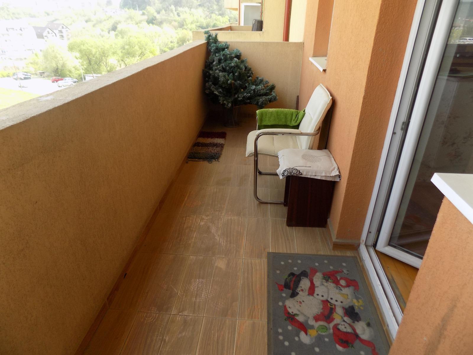 Apartament de vânzare 2 camere Floreşti - 31421AV | BLITZ Cluj-Napoca | Poza6