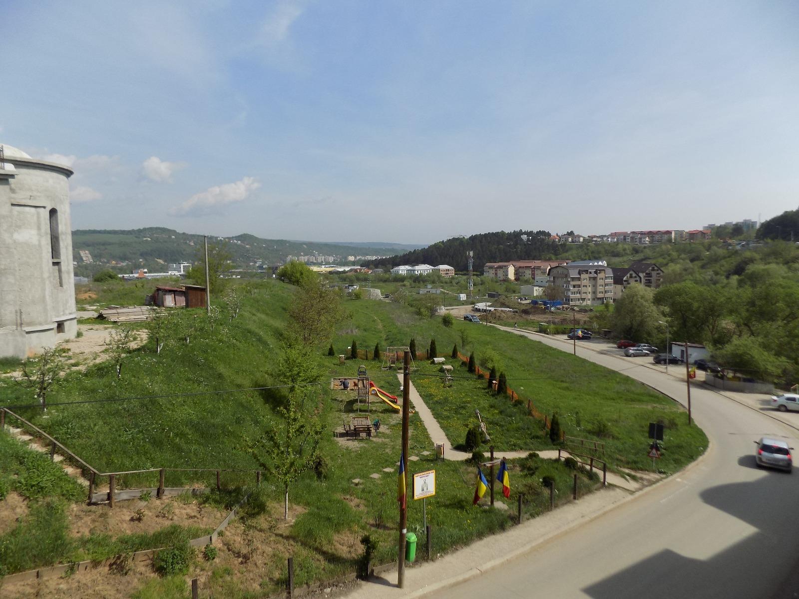 Apartament de vânzare 2 camere Floreşti - 31421AV | BLITZ Cluj-Napoca | Poza7