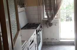 Apartament 2 camere, 57 mp, decomandat, zona strazii Dorobantilor