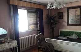 Apartament 2 camere, 57 mp, decomandat, zona strazii Dorobantilor