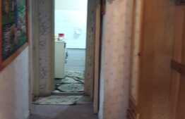 Apartament 2 camere, 57 mp, decomandat, zona strazii Dorobantilor