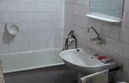 Apartament 2 camere, 57 mp, decomandat, zona strazii Dorobantilor