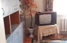 Apartament 2 camere, 57 mp, decomandat, zona strazii Dorobantilor