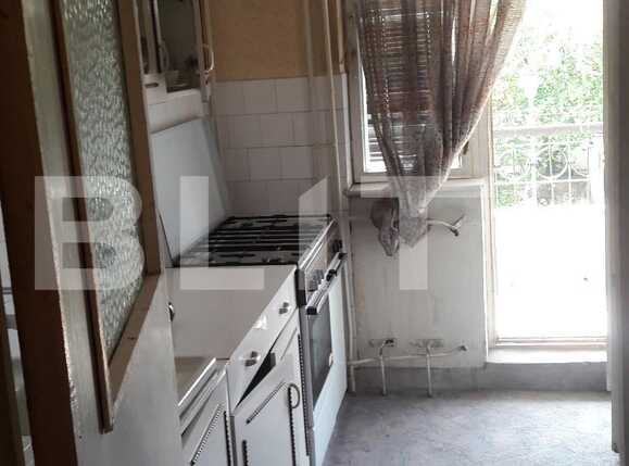 Apartament de vânzare 2 camere Marasti - 31422AV | BLITZ Cluj-Napoca | Poza4