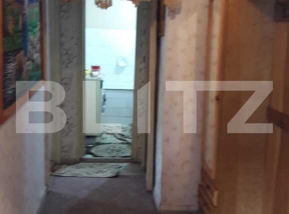 Apartament de vânzare 2 camere Marasti - 31422AV | BLITZ Cluj-Napoca | Poza3
