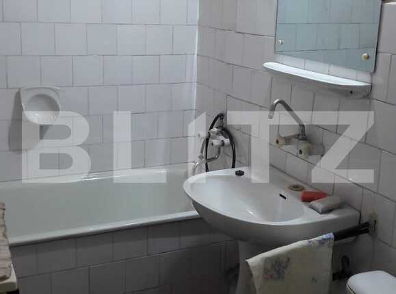 Apartament de vânzare 2 camere Marasti - 31422AV | BLITZ Cluj-Napoca | Poza5