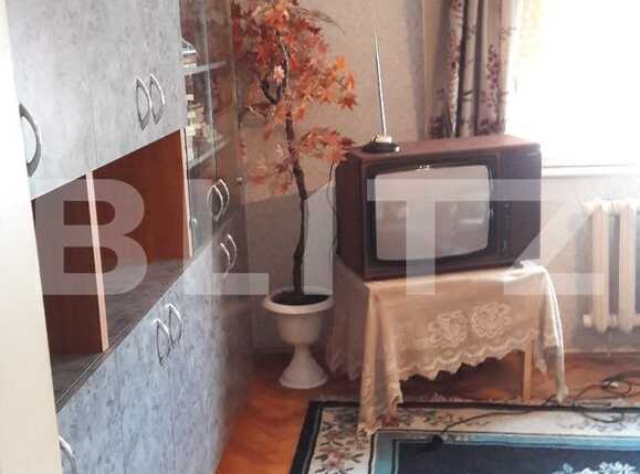 Apartament de vânzare 2 camere Marasti - 31422AV | BLITZ Cluj-Napoca | Poza2