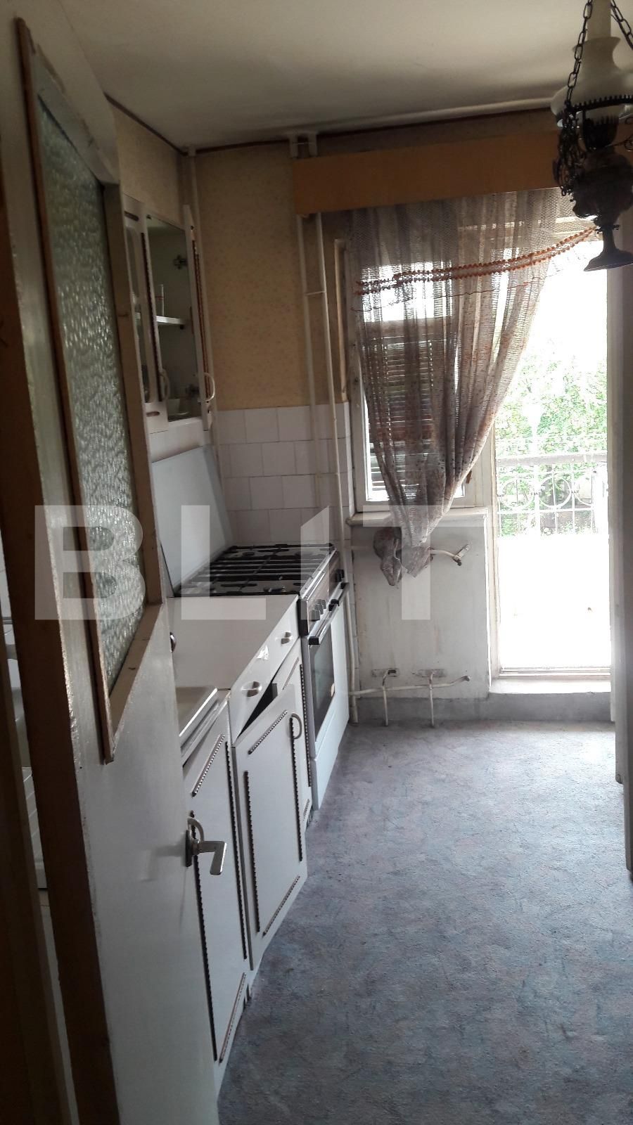 Apartament de vânzare 2 camere Marasti - 31422AV | BLITZ Cluj-Napoca | Poza4