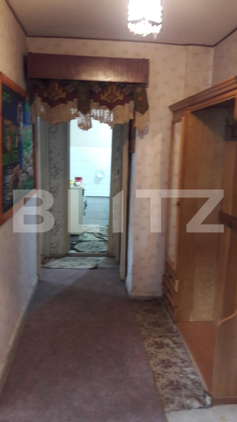 Apartament de vânzare 2 camere Marasti - 31422AV | BLITZ Cluj-Napoca | Poza3