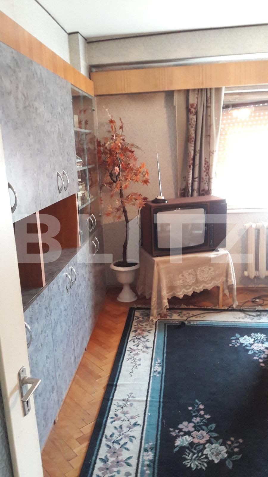 Apartament de vânzare 2 camere Marasti - 31422AV | BLITZ Cluj-Napoca | Poza2