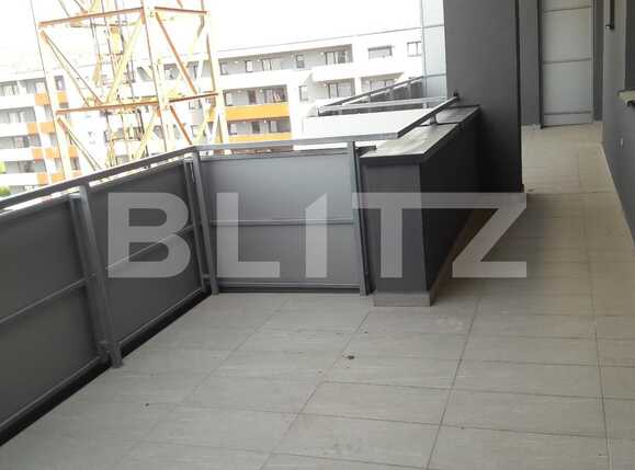 Apartament de vânzare 2 camere Iris - 31423AV | BLITZ Cluj-Napoca | Poza6