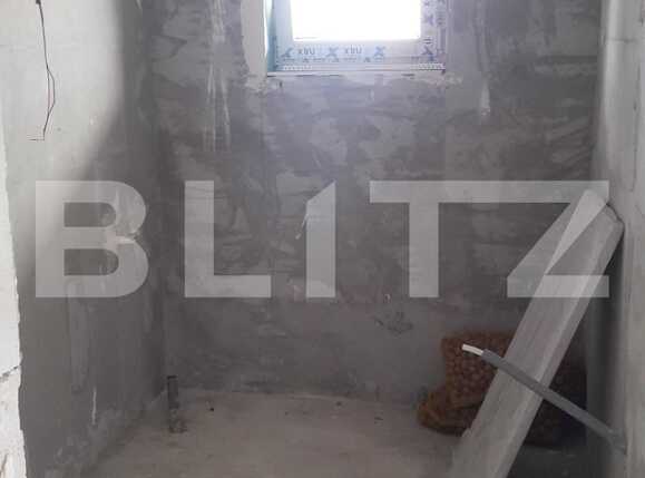 Apartament de vânzare 2 camere Iris - 31423AV | BLITZ Cluj-Napoca | Poza3