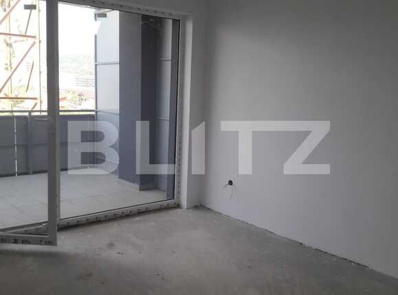 Apartament de vânzare 2 camere Iris - 31423AV | BLITZ Cluj-Napoca | Poza2