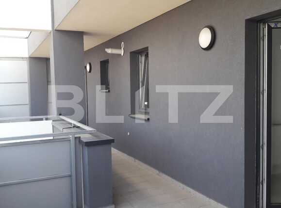 Apartament de vânzare 2 camere Iris - 31423AV | BLITZ Cluj-Napoca | Poza5