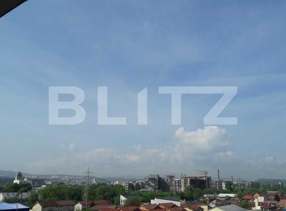 Apartament de vânzare 2 camere Iris - 31423AV | BLITZ Cluj-Napoca | Poza7