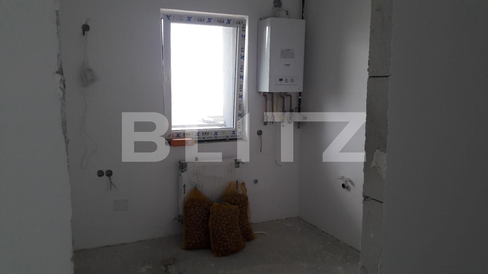 Apartament de vânzare 2 camere Iris - 31423AV | BLITZ Cluj-Napoca | Poza4