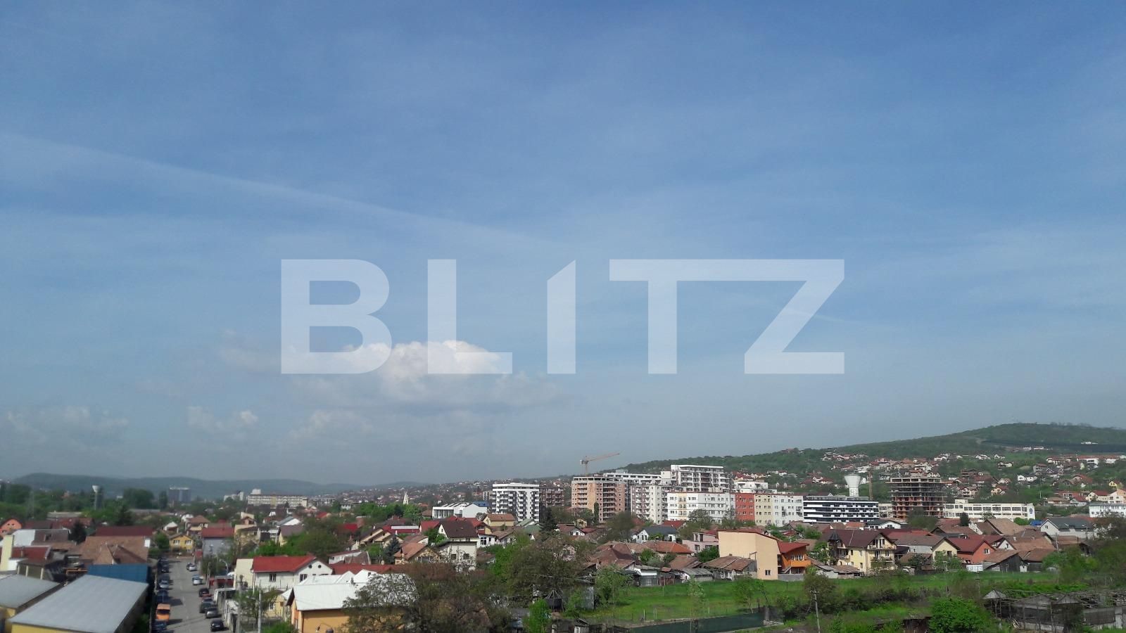 Apartament de vânzare 2 camere Iris - 31423AV | BLITZ Cluj-Napoca | Poza8