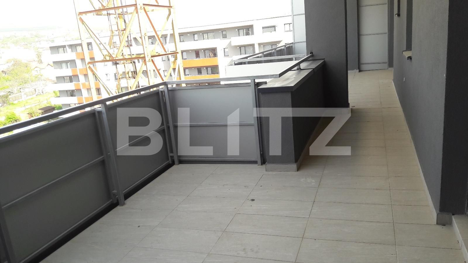 Apartament de vânzare 2 camere Iris - 31423AV | BLITZ Cluj-Napoca | Poza6