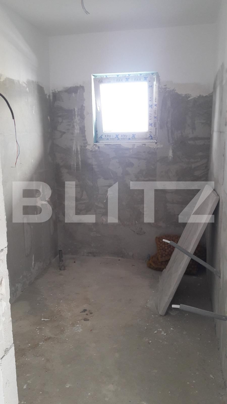 Apartament de vânzare 2 camere Iris - 31423AV | BLITZ Cluj-Napoca | Poza3