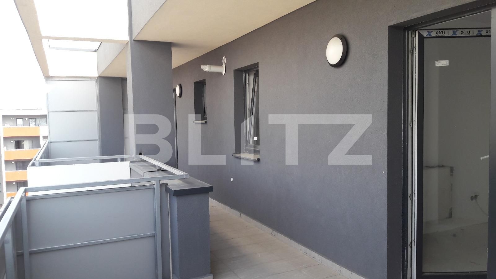 Apartament de vânzare 2 camere Iris - 31423AV | BLITZ Cluj-Napoca | Poza5