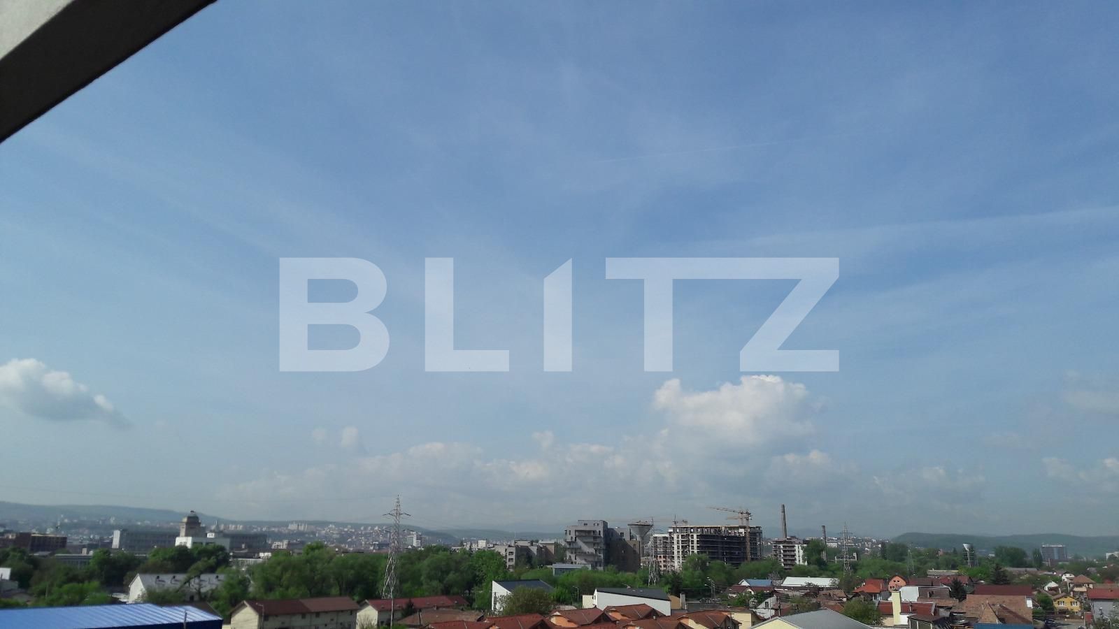 Apartament de vânzare 2 camere Iris - 31423AV | BLITZ Cluj-Napoca | Poza7