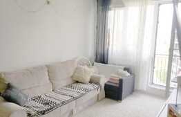 Apartament 3 camere, 57 mp, terasa de 16 mp, parcare, zona Kaufland