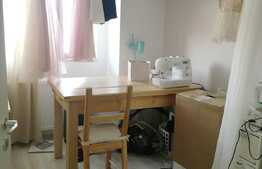 Apartament 3 camere, 57 mp, terasa de 16 mp, parcare, zona Kaufland