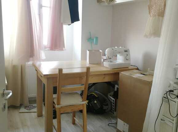 Apartament de vânzare 3 camere Marasti - 31424AV | BLITZ Cluj-Napoca | Poza6