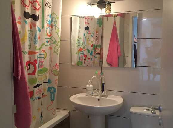 Apartament de vânzare 3 camere Marasti - 31424AV | BLITZ Cluj-Napoca | Poza8