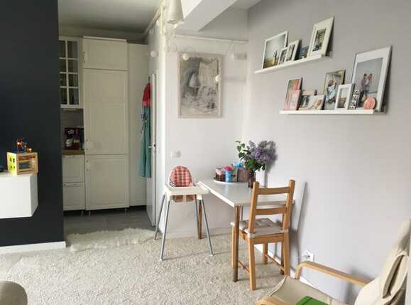 Apartament de vânzare 3 camere Marasti - 31424AV | BLITZ Cluj-Napoca | Poza3